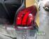 Combination Rearlight PEUGEOT 108