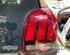 Combination Rearlight PEUGEOT 108