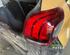 Combination Rearlight PEUGEOT 108