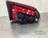 Combination Rearlight AUDI A4 (8K2, B8), AUDI A4 (8W2, 8WC, B9)