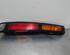 Combination Rearlight TOYOTA COROLLA Estate (_E11_)