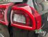 Combination Rearlight KIA NIRO I (DE)