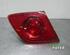 Combination Rearlight MAZDA 3 (BK)