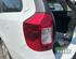 Combination Rearlight DACIA LOGAN MCV II, DACIA DOKKER MPV (KE_), DACIA LOGAN MCV (KS_), DACIA LODGY (JS_)