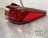 Combination Rearlight HYUNDAI KONA (OS, OSE, OSI)