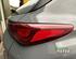 Combination Rearlight HYUNDAI KONA (OS, OSE, OSI)