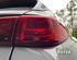 Combination Rearlight HYUNDAI KONA (OS, OSE, OSI)