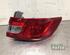 Combination Rearlight RENAULT CLIO IV (BH_), RENAULT CAPTUR I (J5_, H5_), RENAULT CLIO III (BR0/1, CR0/1)