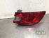 Combination Rearlight RENAULT CLIO IV (BH_), RENAULT CAPTUR I (J5_, H5_), RENAULT CLIO III (BR0/1, CR0/1)