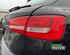 Achterlicht AUDI A6 Allroad (4GH, 4GJ, C7), AUDI A6 Avant (4G5, 4GD, C7), AUDI A7 Sportback (4GA, 4GF)