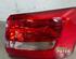 Combination Rearlight AUDI A6 Allroad (4GH, 4GJ, C7), AUDI A6 Avant (4G5, 4GD, C7), AUDI A7 Sportback (4GA, 4GF)