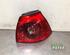 Combination Rearlight VW GOLF V (1K1), VW GOLF VI (5K1)