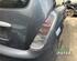 Combination Rearlight LANCIA YPSILON (843_)