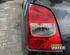 Combination Rearlight RENAULT TWINGO II (CN0_)