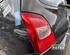 Combination Rearlight RENAULT TWINGO II (CN0_)