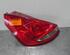 Combination Rearlight FORD FIESTA VI (CB1, CCN), FORD FIESTA VI Van