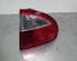 Combination Rearlight SEAT LEON (1M1)