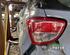 Combination Rearlight HYUNDAI i10 II (BA, IA)