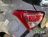 Combination Rearlight HYUNDAI i10 II (BA, IA)