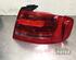 Combination Rearlight AUDI A4 (8K2, B8), AUDI A4 (8W2, 8WC, B9)