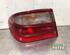 Combination Rearlight MERCEDES-BENZ E-CLASS (W210)