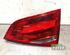 Combination Rearlight AUDI A4 (8K2, B8), AUDI A4 (8W2, 8WC, B9)