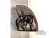 Combination Rearlight OPEL ASTRA F Convertible (T92)