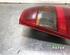 Combination Rearlight OPEL ASTRA F Convertible (T92)