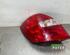 Combination Rearlight SKODA FABIA II (542), SKODA FABIA I (6Y2)