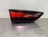 Combination Rearlight OPEL ASTRA K (B16)