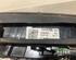 Combination Rearlight OPEL ASTRA K (B16)