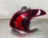 Combination Rearlight PEUGEOT 2008 I (CU_)