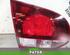 Combination Rearlight VW GOLF V (1K1), VW GOLF VI (5K1), VW GOLF VI Van (5K1_), VW GOLF VAN VI Variant (AJ5)