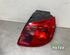 Combination Rearlight MITSUBISHI COLT VI (Z3_A, Z2_A), MITSUBISHI Colt VII (Z2_A)