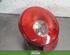 Combination Rearlight DAEWOO MATIZ (M100, M150), CHEVROLET MATIZ (M200, M250)