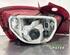 Combination Rearlight SEAT IBIZA IV (6J5, 6P1), SEAT IBIZA IV SC (6J1, 6P5), SEAT IBIZA IV ST (6J8, 6P8)