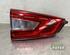 Combination Rearlight NISSAN QASHQAI II SUV (J11, J11_)