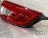 Combination Rearlight NISSAN QASHQAI II SUV (J11, J11_)