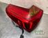 Combination Rearlight KIA PICANTO (TA), KIA PICANTO (JA)