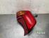 Combination Rearlight KIA PICANTO (TA), KIA PICANTO (JA)