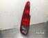 Combination Rearlight DAEWOO REZZO (U100), CHEVROLET REZZO MPV (U100)