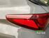 Combination Rearlight HYUNDAI KONA (OS, OSE, OSI)