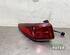 Combination Rearlight HYUNDAI KONA (OS, OSE, OSI)