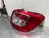 Combination Rearlight DACIA SANDERO II, DACIA SANDERO