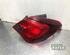 Combination Rearlight OPEL CORSA E (X15)