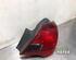 Combination Rearlight OPEL CORSA E (X15)