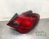 Combination Rearlight OPEL CORSA E (X15)