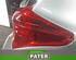 Combination Rearlight TOYOTA AURIS (_E18_), TOYOTA AURIS Estate (_E18_)