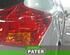 Combination Rearlight TOYOTA AURIS (_E18_), TOYOTA AURIS Estate (_E18_)