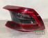 Combination Rearlight PEUGEOT 308 II (LB_, LP_, LW_, LH_, L3_)